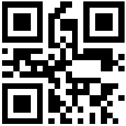 2D-Barcode (2D-Barcode).gif