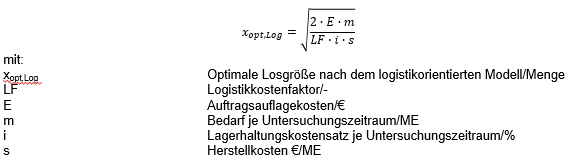 multikriteriell2