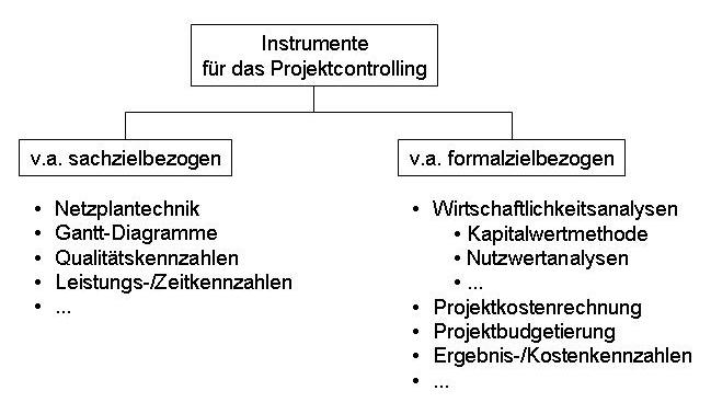 Abbildung_2__bearbeitet